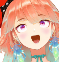 Yakusoku Hikari