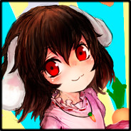 Moyu