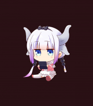 kanna