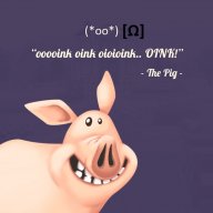 oinkoink