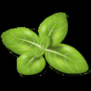KPH