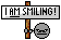 Smiley Angry048