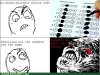 rage-comics-ragecomic-dem-test.jpg