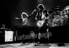 rock-and-pop-led-zeppelin-live.lz4_ab.jpg