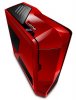 NZXT-Phantom-Full-Tower-Chassis-red.jpg