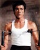 cinema-Bruce-Lee.jpg