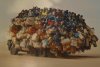 full-bus.jpg