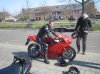 IMG_0861.jpg