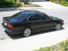 95bmw7bf.jpg