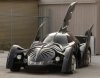 batmobile.jpg