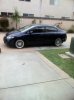 rims 001.jpg