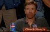 Chuck_Approves.jpg