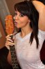 bryci-topless-guitar-006.jpg