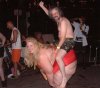 man+riding+fat+lady.jpg