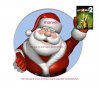 cartoon-santa.jpg