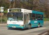 arriva_bus.jpg