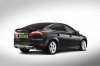 ford-mondeo-titanium-x-sport-2.jpg