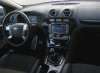 Ford_Mondeo_Titanium_S_11535.jpg