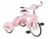 pink_tricycle-big.jpg