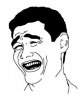 yao_ming_meme_new_version_hd_by_guillersevilla-d3dwein1.jpg