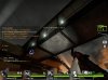 dead air 3 sky bridge.jpg