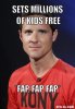 kony-meme-generator-sets-millions-of-kids-free-fap-fap-fap-c7fbf0.jpg