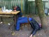 drunk+russians.jpg