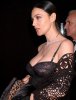 monica-bellucci-picture-6.jpg