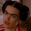 dodgeball.jpg