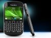 blackberryboldtouch2-380-75.jpg