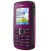 Nokia-C1-02.jpg