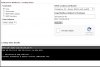 softlayer my IP to MG Asia 1.jpg