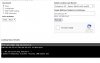 softlayer my IP to MG Asia 2.jpg