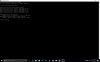 ping tesst.png