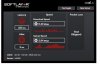 ping test Asia.jpg