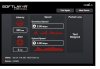 softlayer Asia ping 2.jpg
