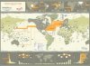 internet-map.jpg