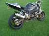 2004-suzuki-streetfighter.jpg