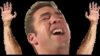 upload_2019-9-2_23-1-37.jpeg