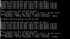 upload_2019-12-3_22-54-57.png