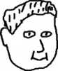 Krappa.png