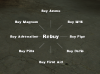 left4dead2_2020-06-21_13-09-40.png