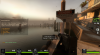 Capture.PNG