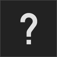 dh33ty88