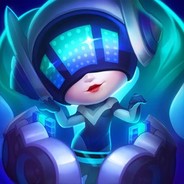 Sona