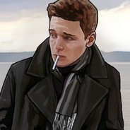 benny