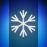 IceStorm