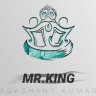 мя. кιηg