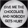 ChocolateAddict