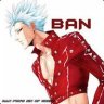 Lord.Ban